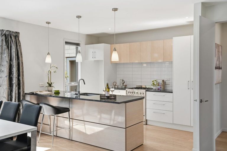 Photo of property in 406a Barrington Street, Spreydon, Christchurch, 8024