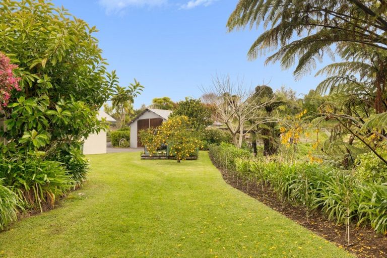 Photo of property in 257f Whakamarama Road, Whakamarama, Tauranga, 3179