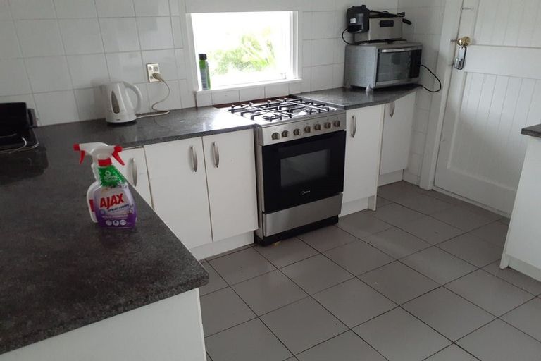 Photo of property in 1-3 Mudges Terrace, Newtown, Wellington, 6021