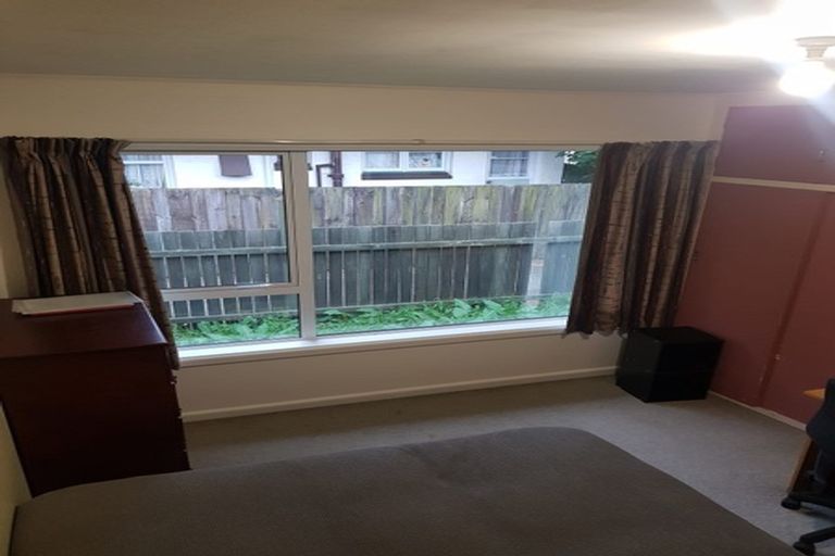 Photo of property in 1/41 Peer Street, Upper Riccarton, Christchurch, 8041