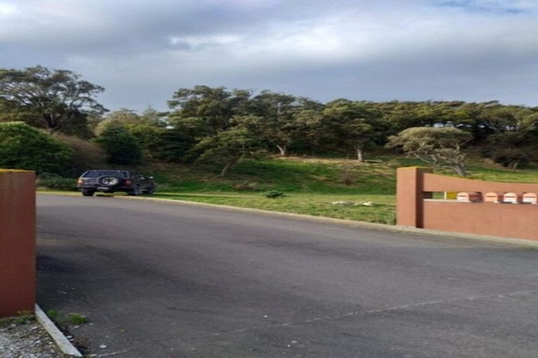 Photo of property in 15 Tenby Street, Moeraki, Palmerston, 9482