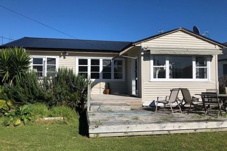 Photo of property in 39 Twentieth Avenue, Tauranga South, Tauranga, 3112