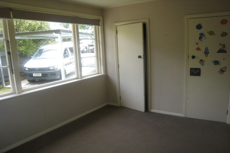 Photo of property in 2 Macdonald Street, Geraldine, 7930