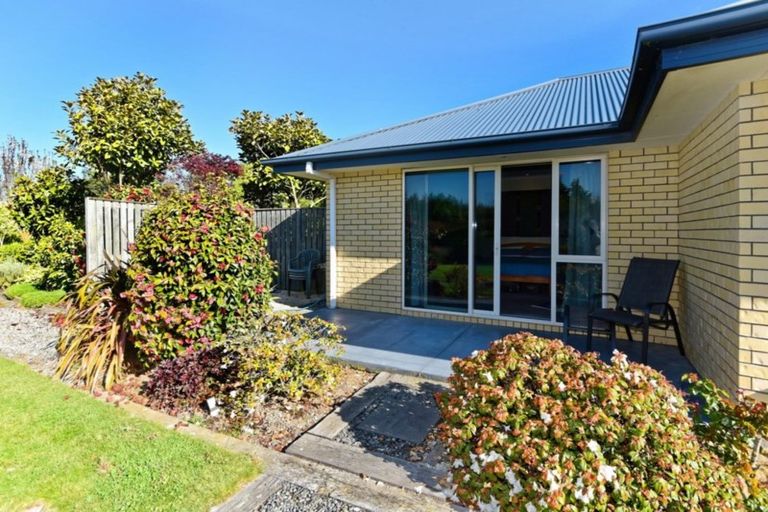 Photo of property in 15 Piako Drive, Darfield, 7571