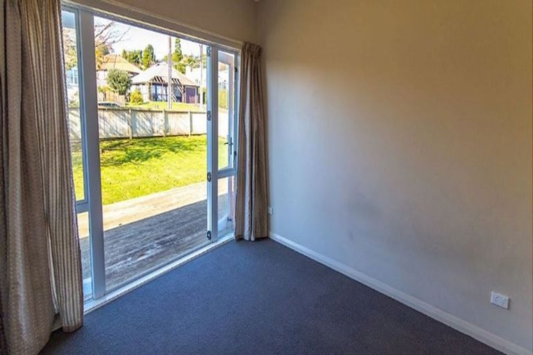 Photo of property in 2/210 Goodfellow Street, Te Awamutu, 3800