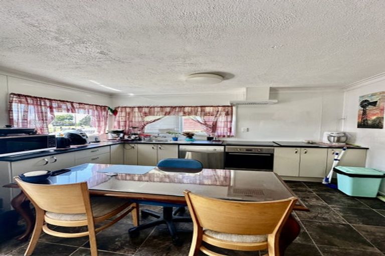 Photo of property in 73 Matthews Avenue, Kaitaia, 0410