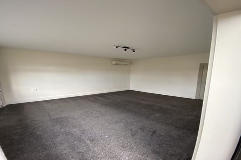 Photo of property in 33 Bordesley Street, Phillipstown, Christchurch, 8011