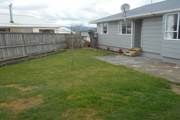 Photo of property in 8c Amethyst Place, Pukehangi, Rotorua, 3015