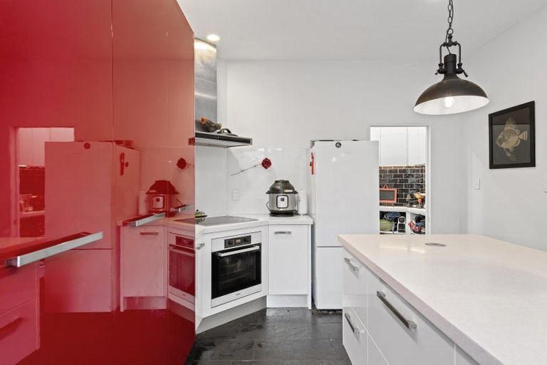 Photo of property in 133 Raineys Road, Lincoln, Christchurch, 7672