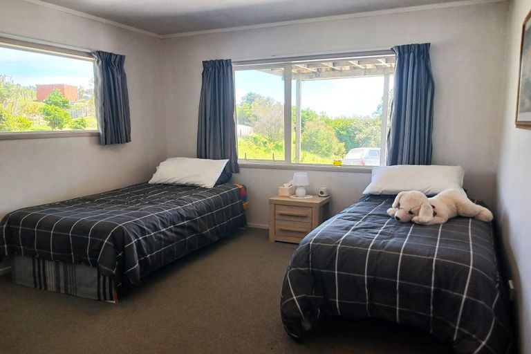 Photo of property in 9/11 Ocean View Road, Cable Bay, 0420