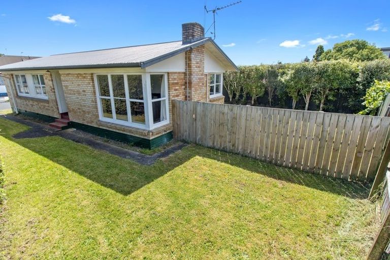 Photo of property in 37a Cameron Road, Hamilton East, Hamilton, 3216
