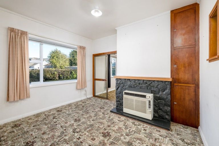 Photo of property in 33 Manse Street, Waimate, 7924