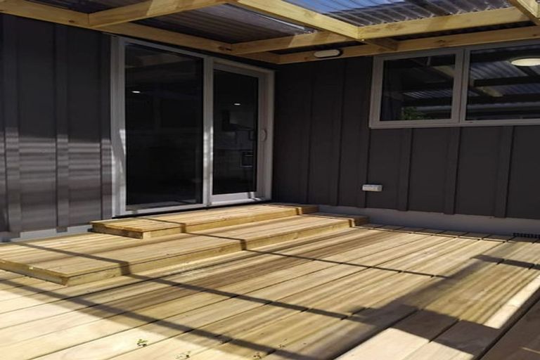 Photo of property in 2b Elizabeth Street, Kensington, Whangarei, 0112