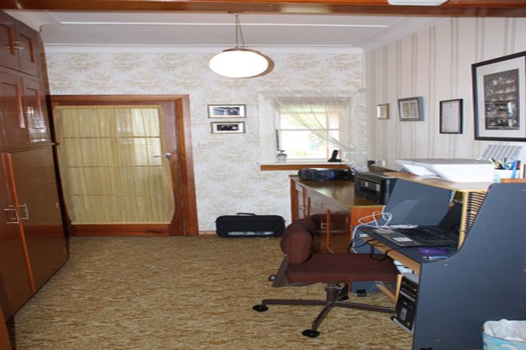 Photo of property in 25 Beechworth Street, North East Valley, Dunedin, 9010