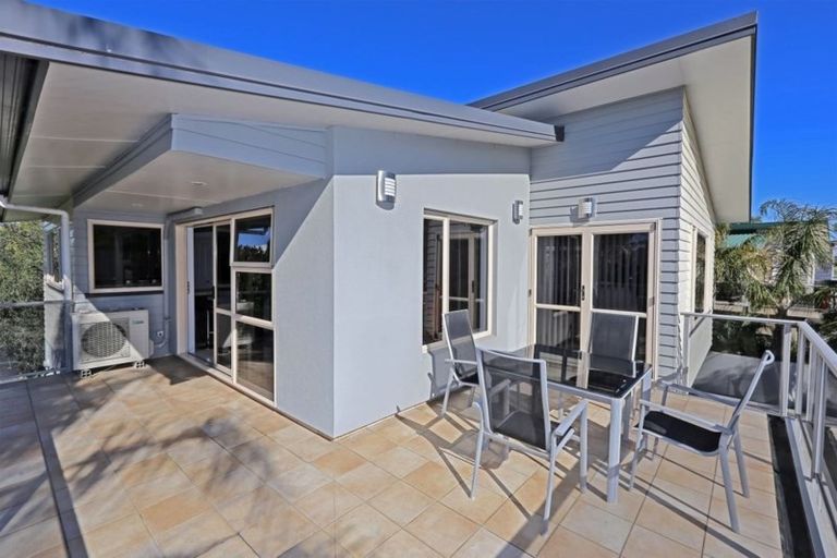 Photo of property in Cheltenham Court, 602 Market Street South, Hastings, 4122