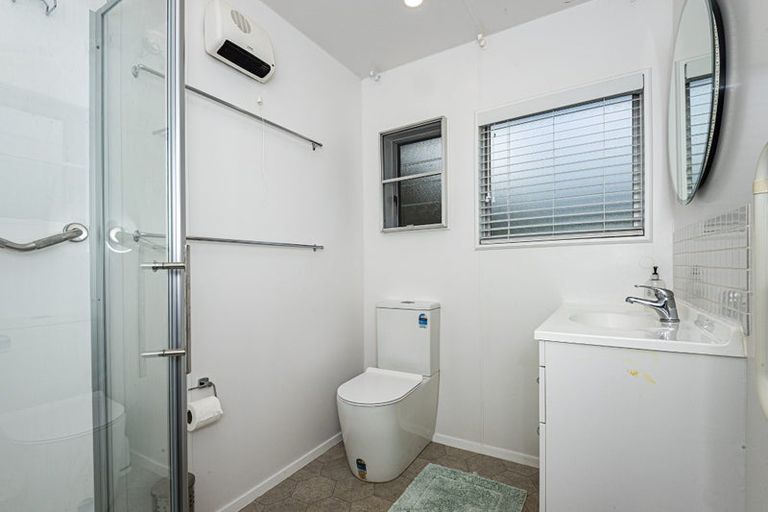 Photo of property in 44 Waipapa Road, Matarau, Whangarei, 0176