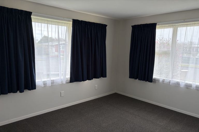 Photo of property in 8 Minaret Street, Mairehau, Christchurch, 8013