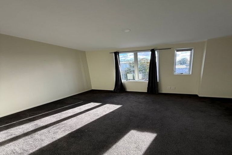 Photo of property in 49 Albionvale Road, Glen Eden, Auckland, 0602