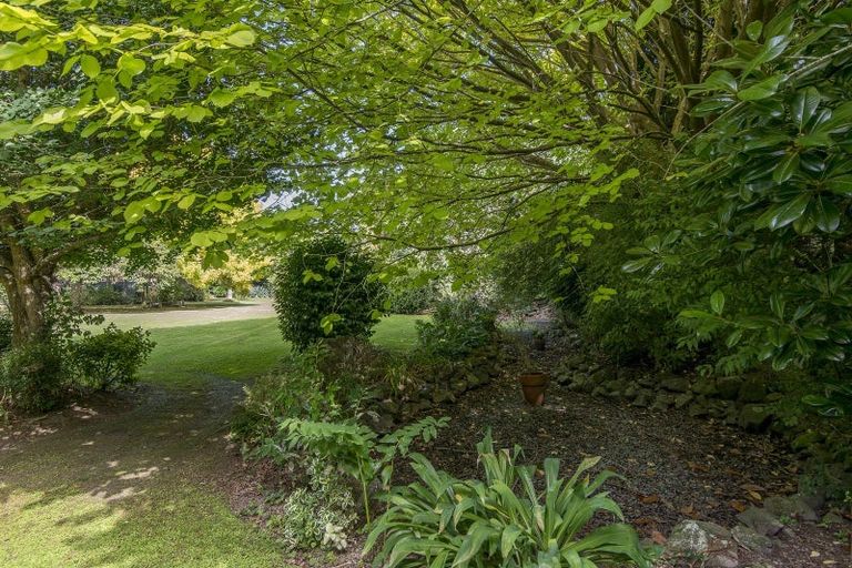Photo of property in 233 Sparks Road, Hoon Hay, Christchurch, 8025