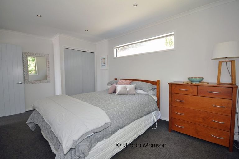Photo of property in 530a Pahi Road, Pahi, Paparoa, 0571