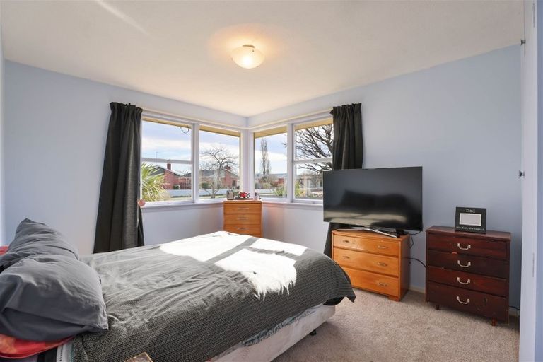 Photo of property in 79 George Street, Tinwald, Ashburton, 7700