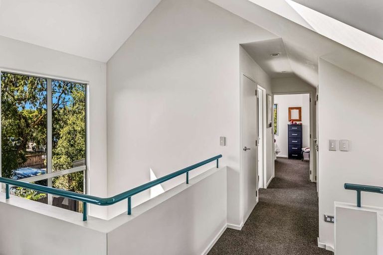 Photo of property in 16b Mccallum Street, Springlands, Blenheim, 7201