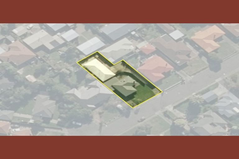 Photo of property in 2/38 Alamein Crescent, Onekawa, Napier, 4110