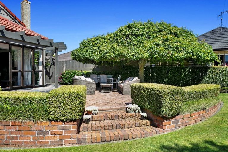 Photo of property in 69 Findlater Street, Matamata, 3400