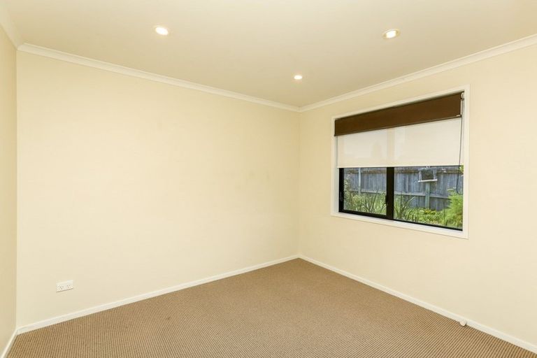 Photo of property in 1185f South Road, Oakura, 4314