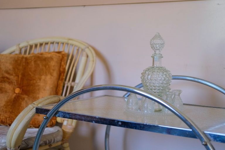 Photo of property in 27 North Taieri Road, Abbotsford, Dunedin, 9018