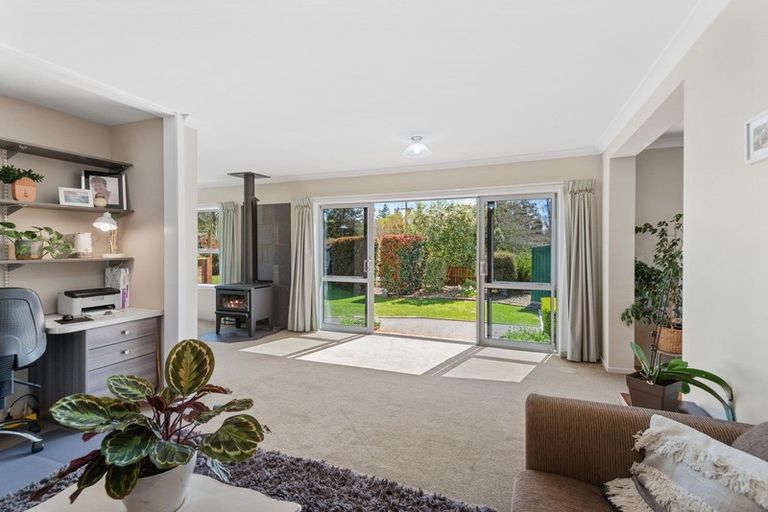 Photo of property in 204 Whites Road, Ohoka, Kaiapoi, 7692