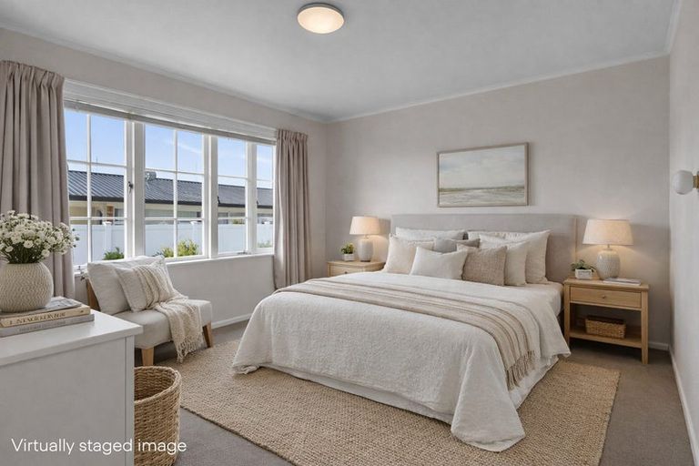 Photo of property in 10b Duncan Road, St Andrews, Hamilton, 3200