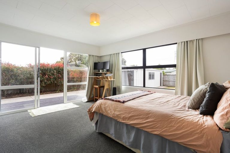 Photo of property in 46 Betley Crescent, Fairview Downs, Hamilton, 3214