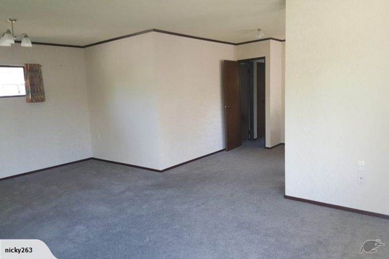 Photo of property in 2/237 Fifteenth Avenue, Tauranga South, Tauranga, 3112