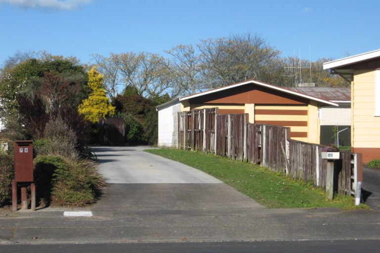 Photo of property in 79 Snell Drive, Chartwell, Hamilton, 3210