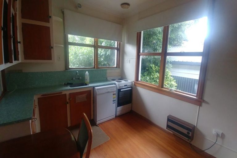 Photo of property in 20 Park Street, Gladstone, Invercargill, 9810