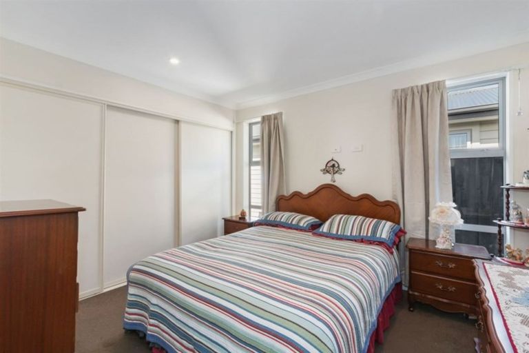 Photo of property in 1/2 Flemington Avenue, North New Brighton, Christchurch, 8083