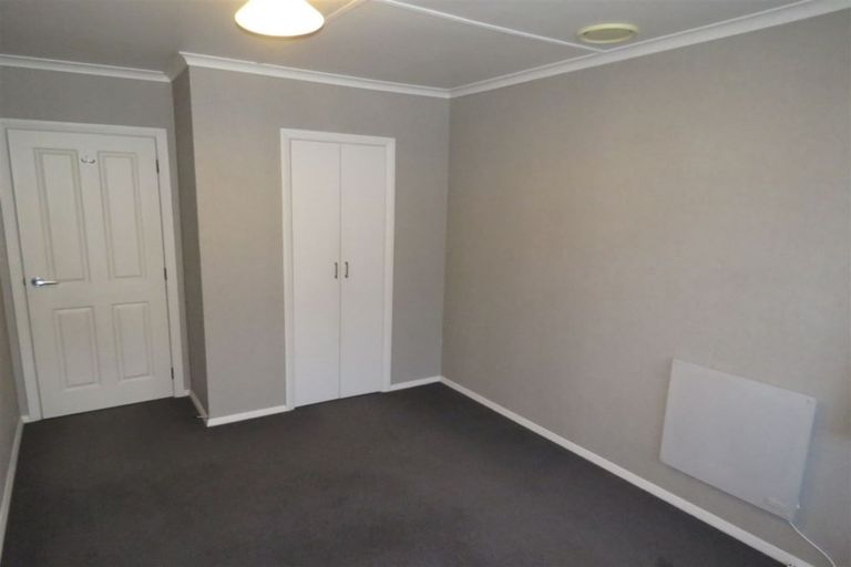 Photo of property in 1 Benmore Street, Glenwood, Timaru, 7910