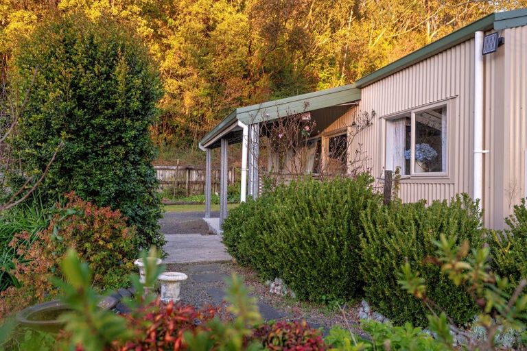 Photo of property in 5 Ramsden Place, Kawerau, 3127