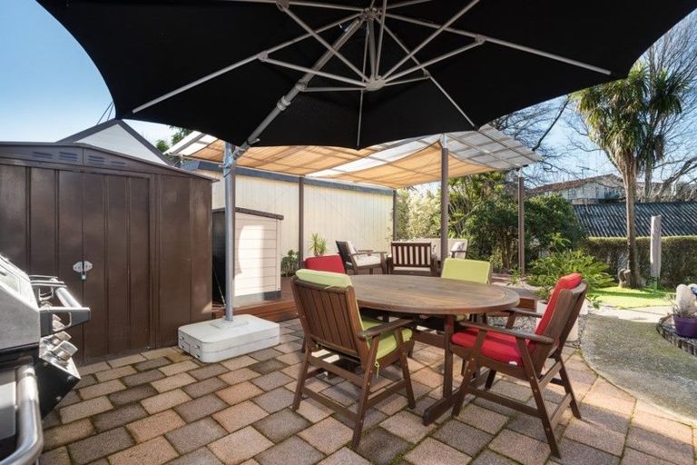 Photo of property in 132b Cameron Road, Te Puke, 3119