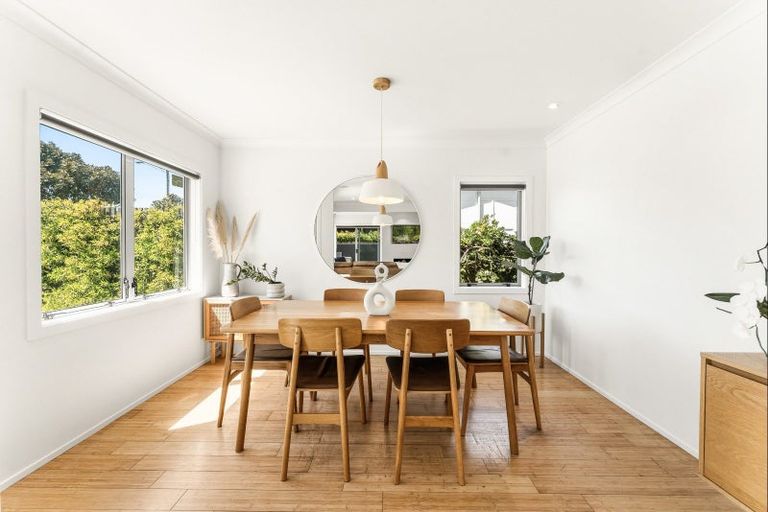 Photo of property in 4a Campbell Road, Mount Maunganui, 3116
