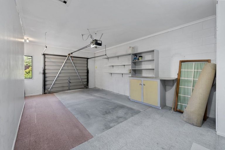 Photo of property in 4d Old Bridge Road, Bridge Hill, Alexandra, 9320