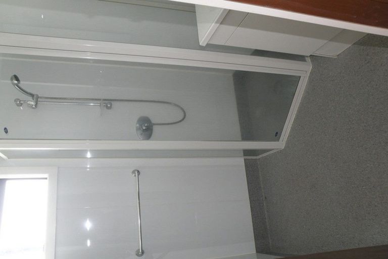 Photo of property in 55 Peria Road, Matamata, 3400