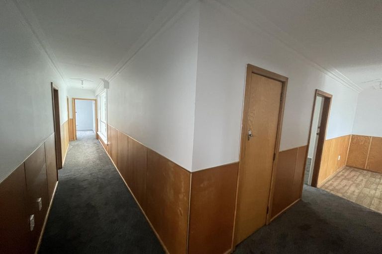 Photo of property in 188 Union Street, New Brighton, Christchurch, 8061