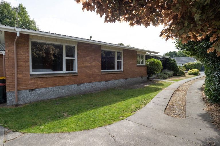 Photo of property in 42 Miller Avenue, Allenton, Ashburton, 7700