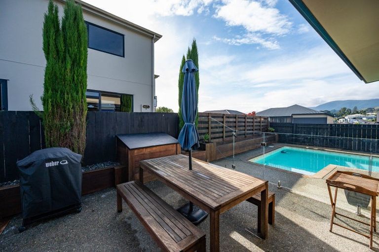 Photo of property in 1 Olympus Way, Richmond, 7020