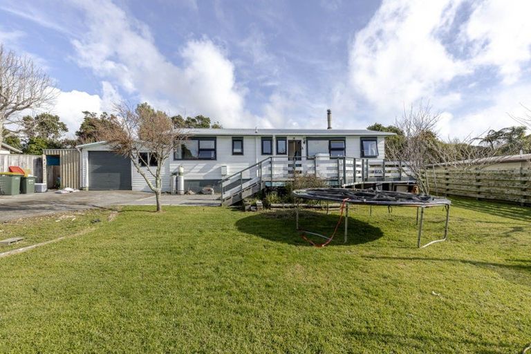 Photo of property in 9b Lantana Avenue, Bell Block, New Plymouth, 4312