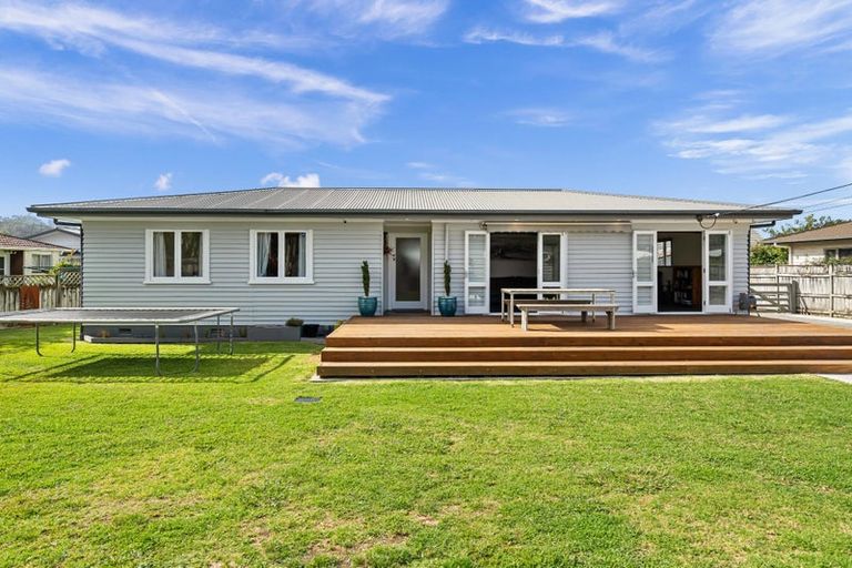 Photo of property in 1/9 Wrack Street, Kensington, Whangarei, 0112