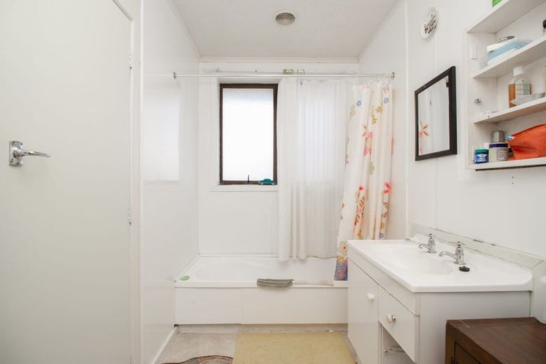 Photo of property in 26 Kowhai Avenue, Murupara, 3025