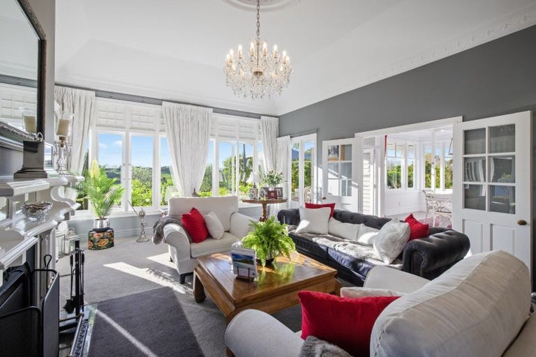 Photo of property in 167b Runciman Road, Pukekohe East, Pukekohe, 2677